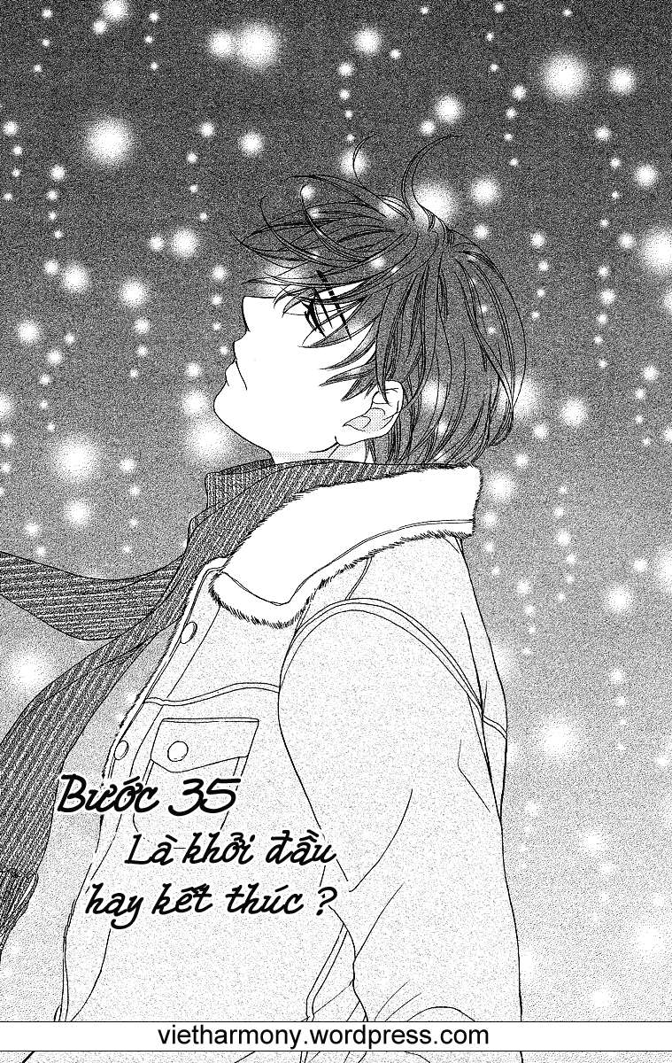 hapi mari chapter 35 1