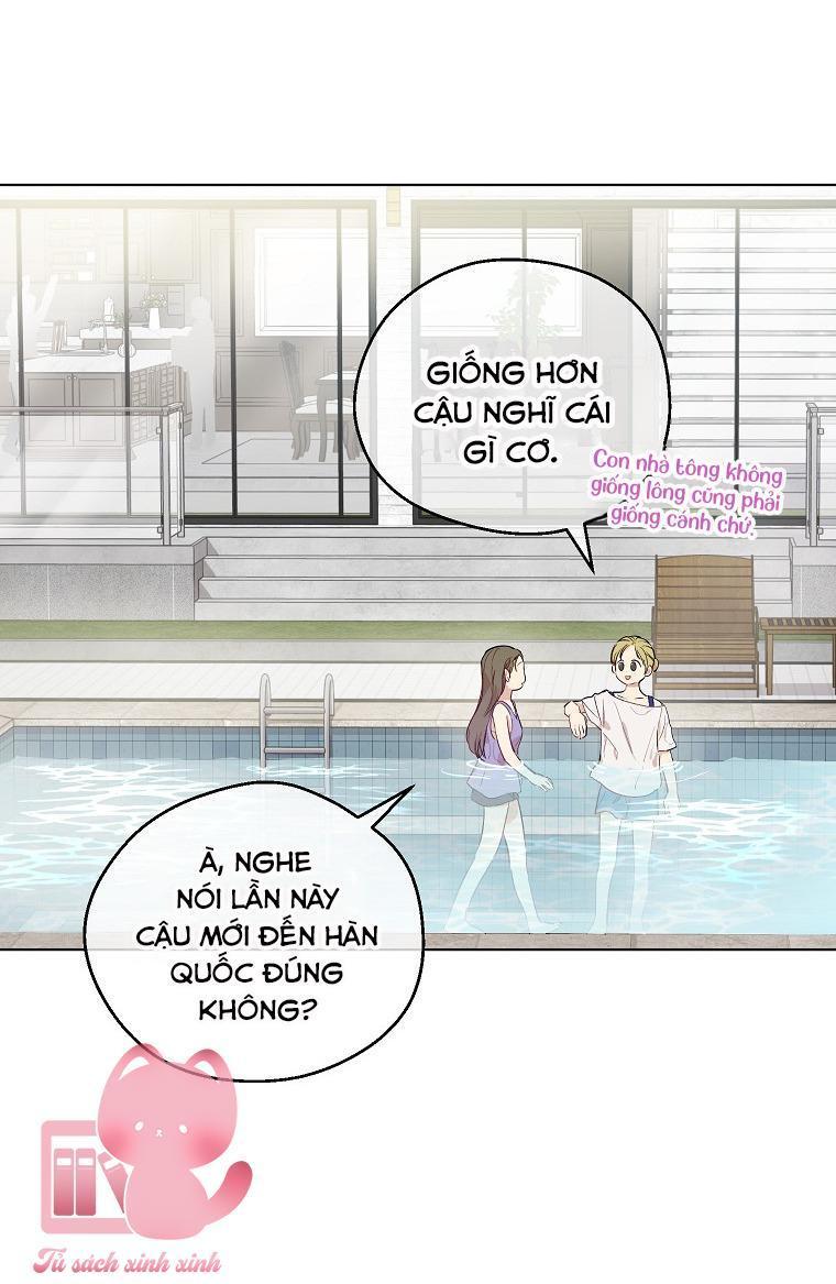 vương giả chapter 7 17