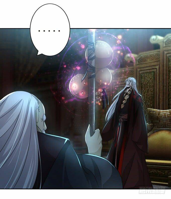 tam quốc chi vân thăng long khởi chapter 1 107