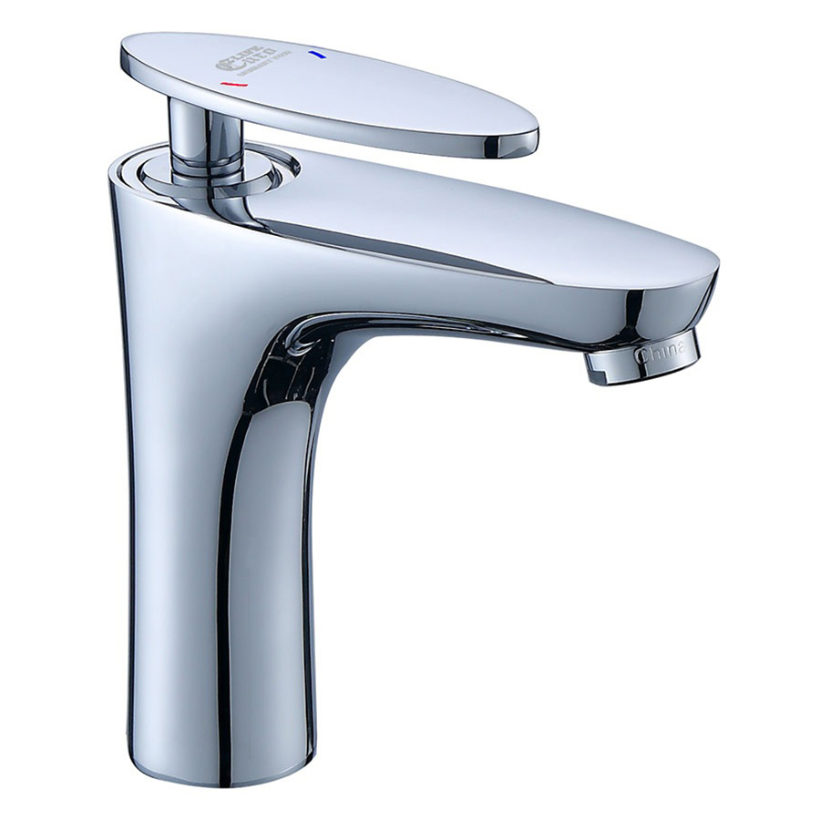 Vòi Lavabo Nóng Lạnh  Eurolife EL-CAM02