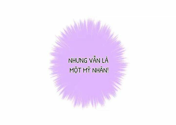 ồ, phu quân đáng yêu của tôi! chapter 25 32