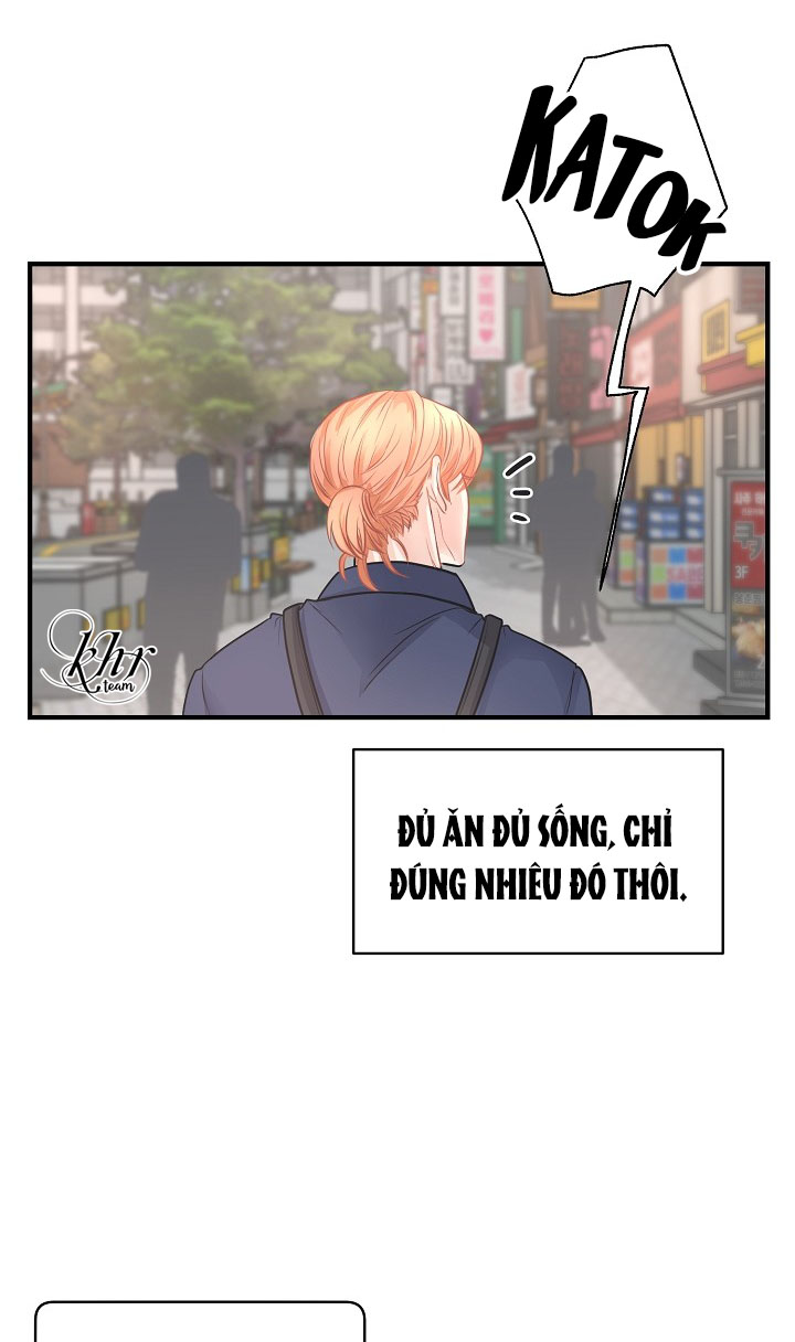 ranh giới tội ác chapter 9 49