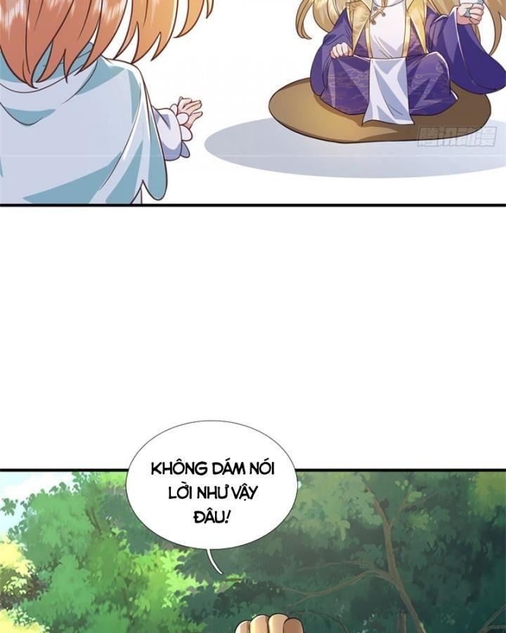 ta trở về từ thế giới tu tiên chapter 250 41