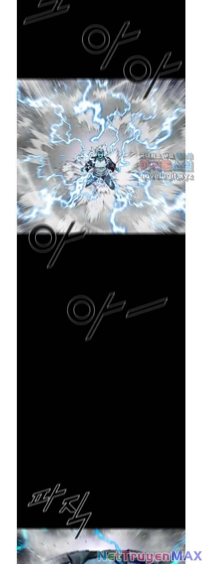 mật mã mê cung chapter 75 46