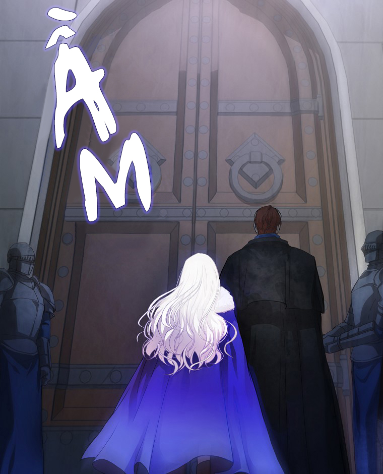 tôi đã trở thành vợ của nam chính chapter 2.1 7