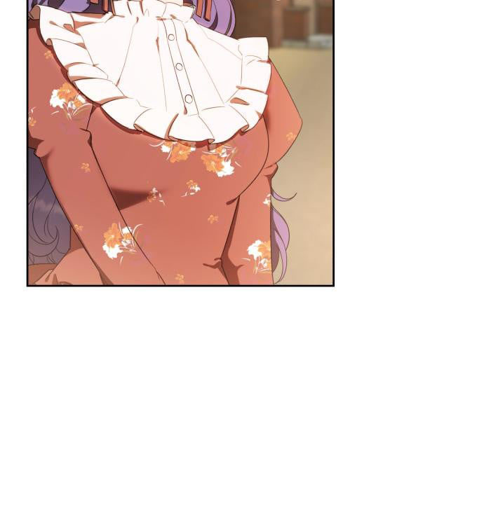 tôi trở thành nữ phản diện trong cuốn tiểu thuyết tàn khốc chapter 13.2 3