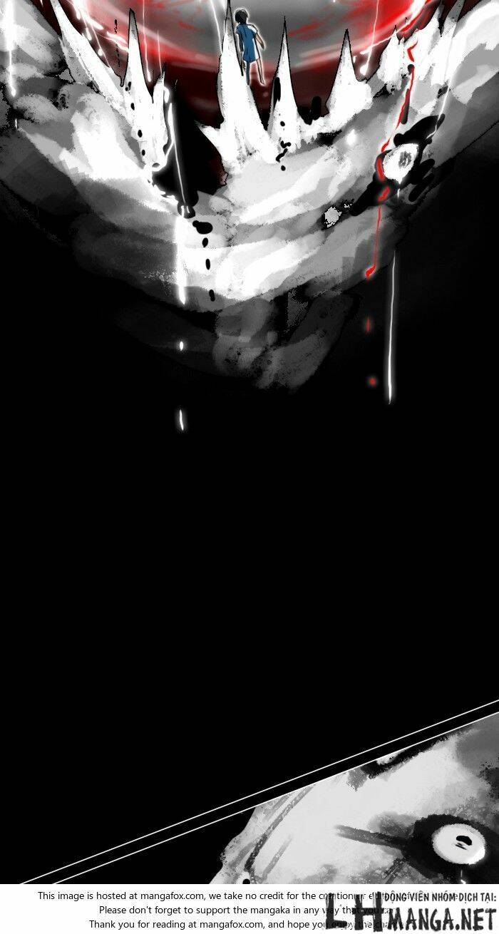 catharsis chapter 18 7