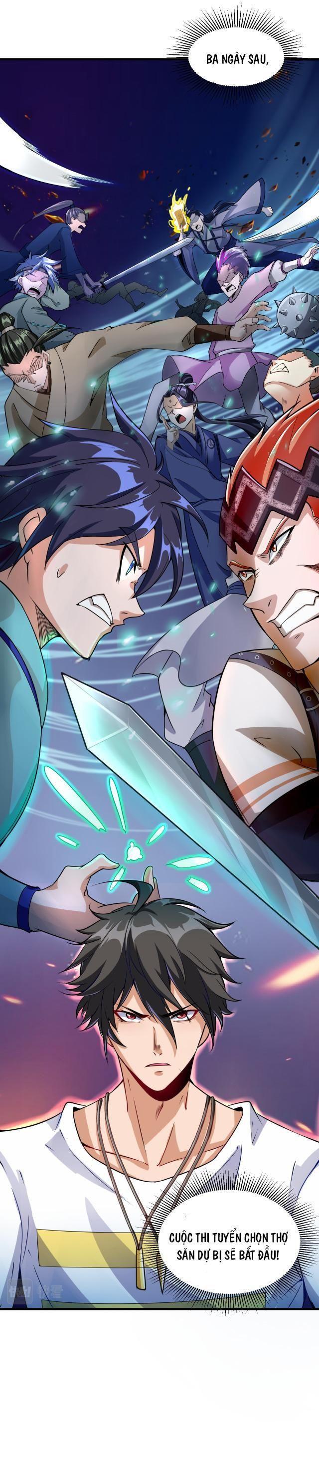 jjjjjj... chapter 7 12