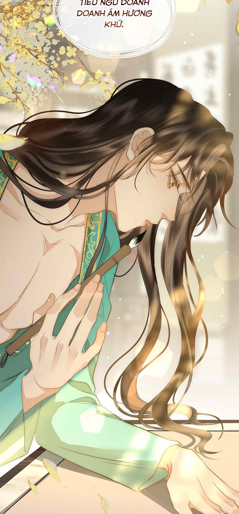 tham hoan chapter 16 25