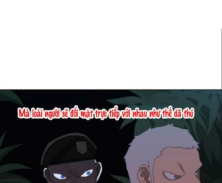 Võ Sĩ Quyền Anh chapter 86 39