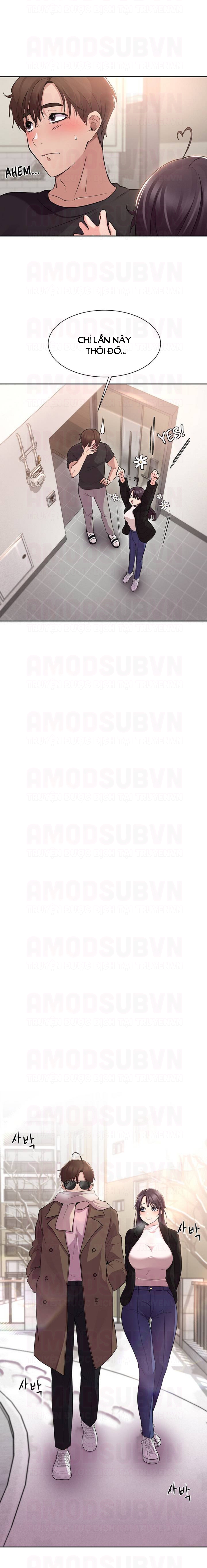 gặp lại người ấy chapter 2 11