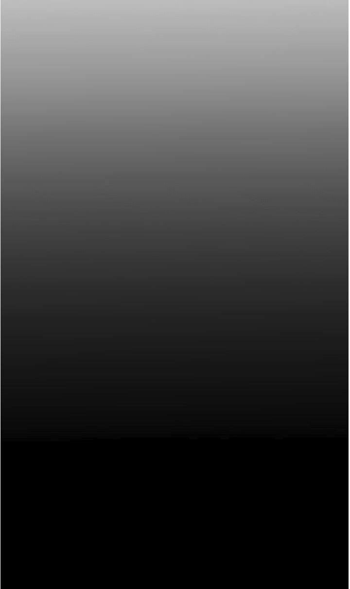 câu lạc bộ câm lặng chapter 0 16