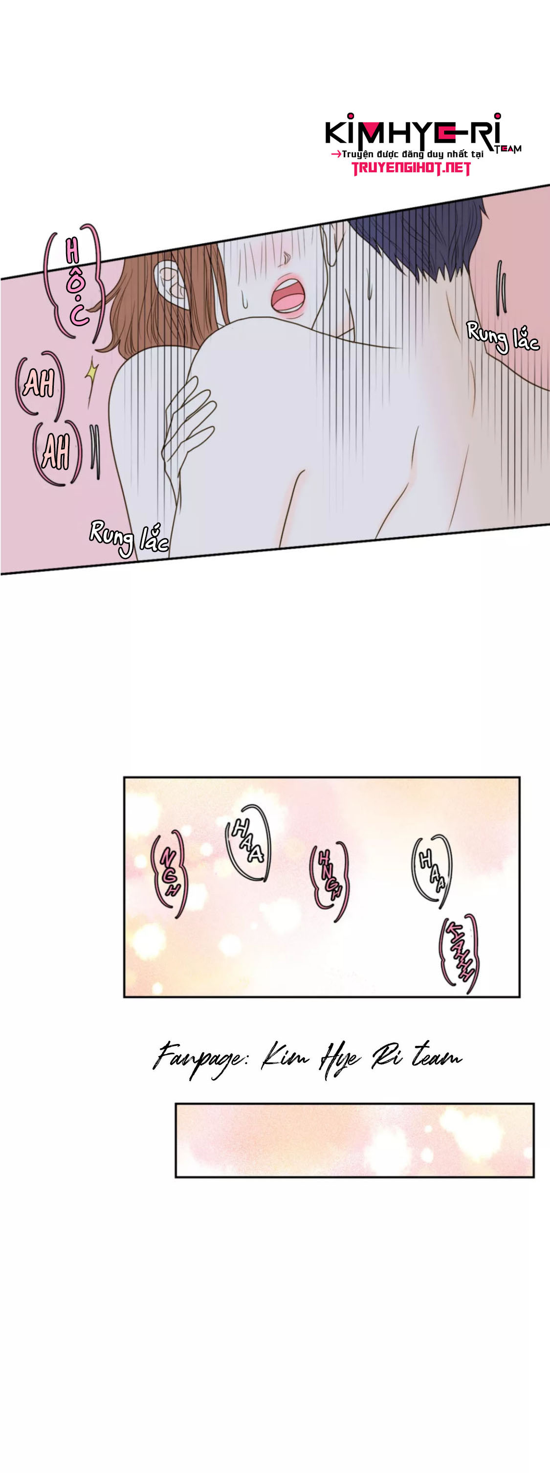 honey bed talk chapter 41 14