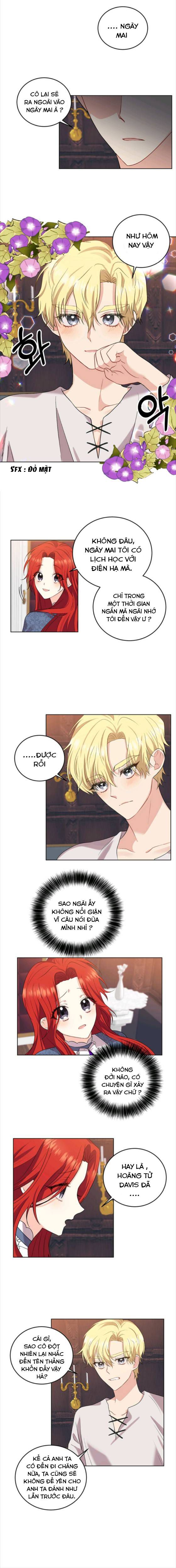 tôi sẽ trở thành gia sư của bạo chúa chapter 10 4