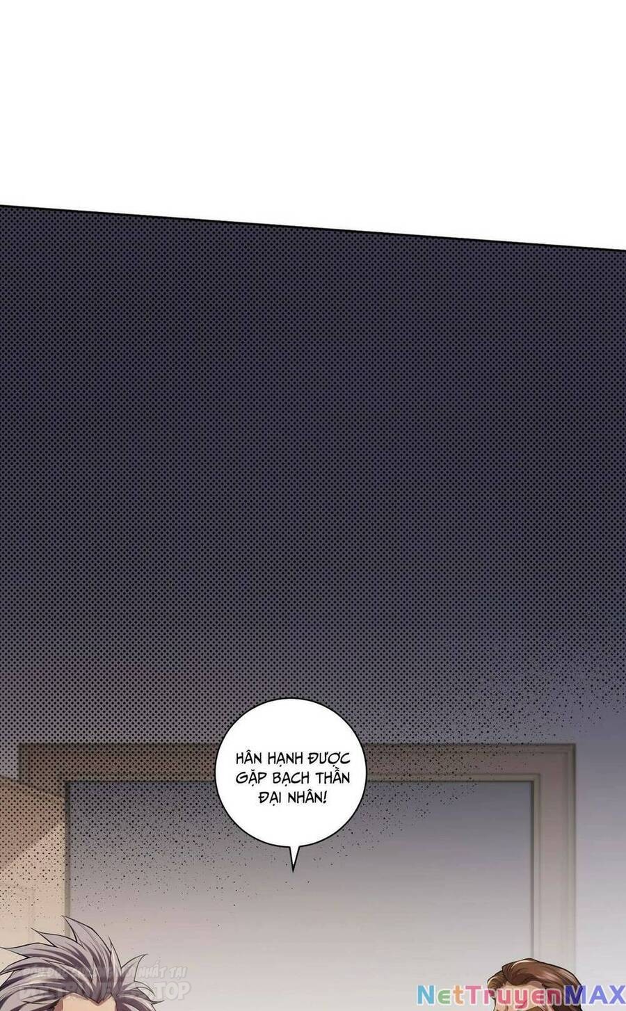 tử linh pháp sư! ta chính là thiên tài chapter 14 62