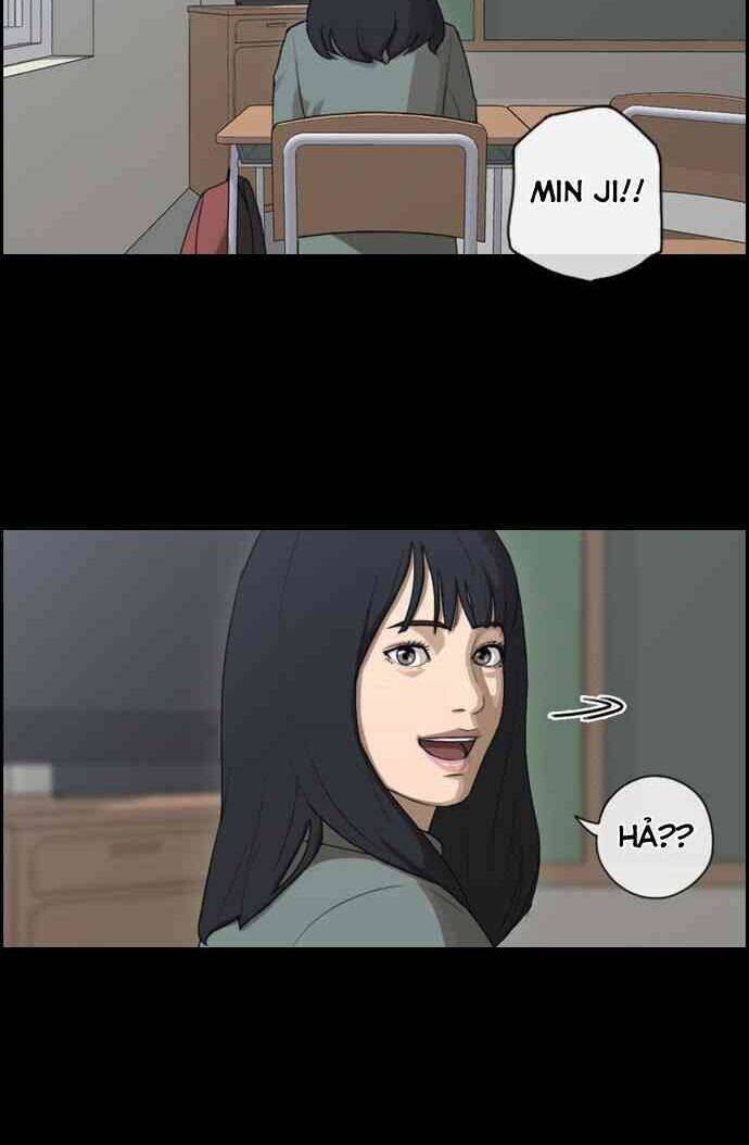 free draw m chapter 89 29