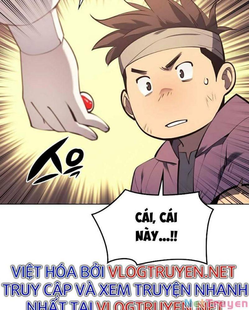 vượt qua giới hạn chapter 105 17