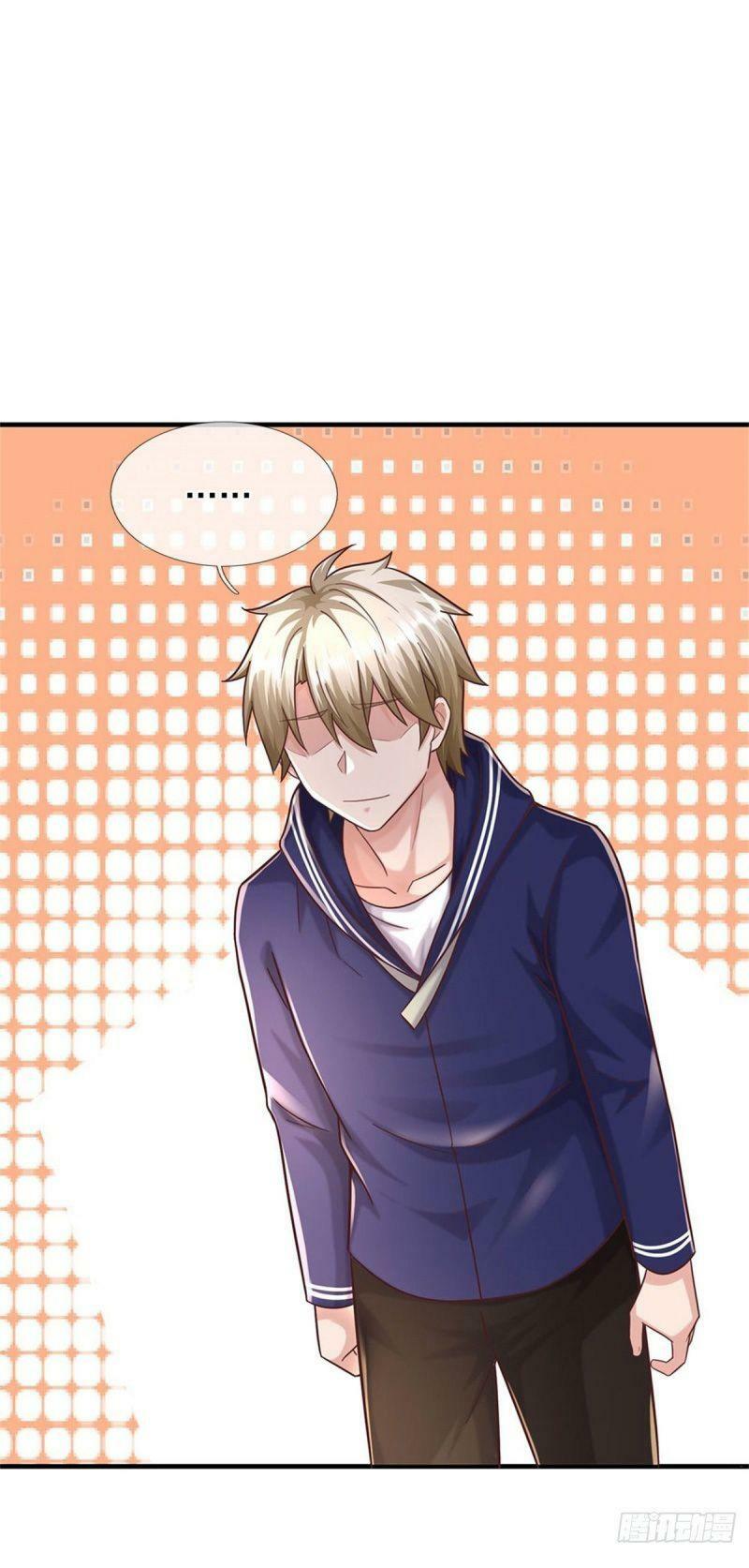 thuộc tính của ta đều tăng vào sức mạnh chapter 56 1