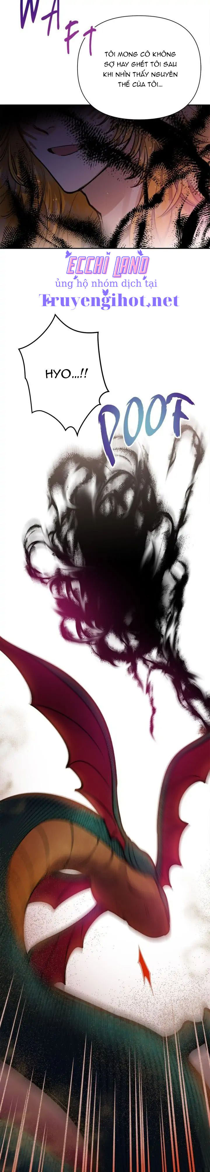 cô dâu thiên đàng chapter 54.2 5