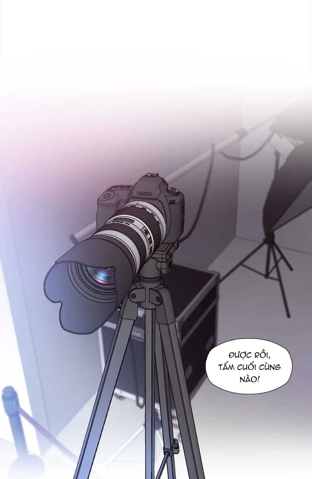 sketch - phác họa chapter 10.2 22