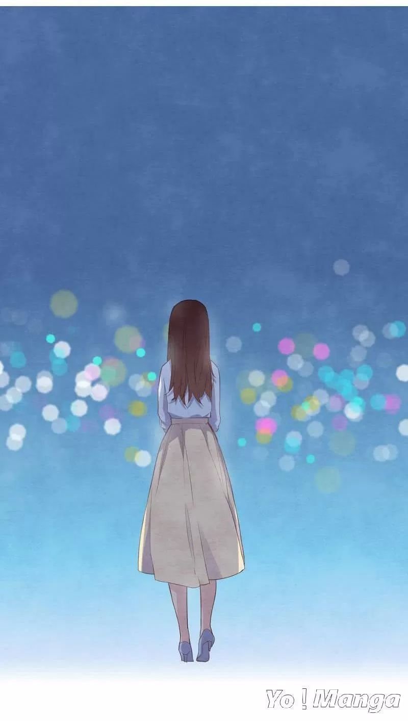 hữu ngôn tại tiên chapter 41 25