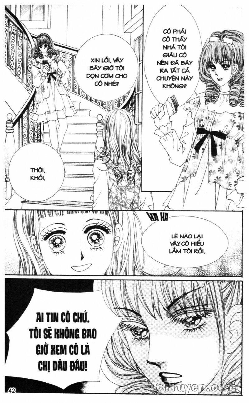 vợ chồng trẻ con bản đẹp chapter 2 39