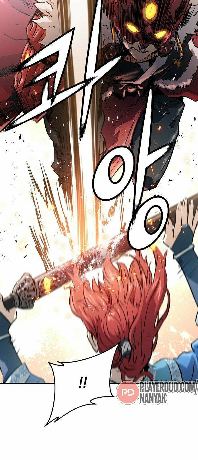 hứa lan chapter 76 12