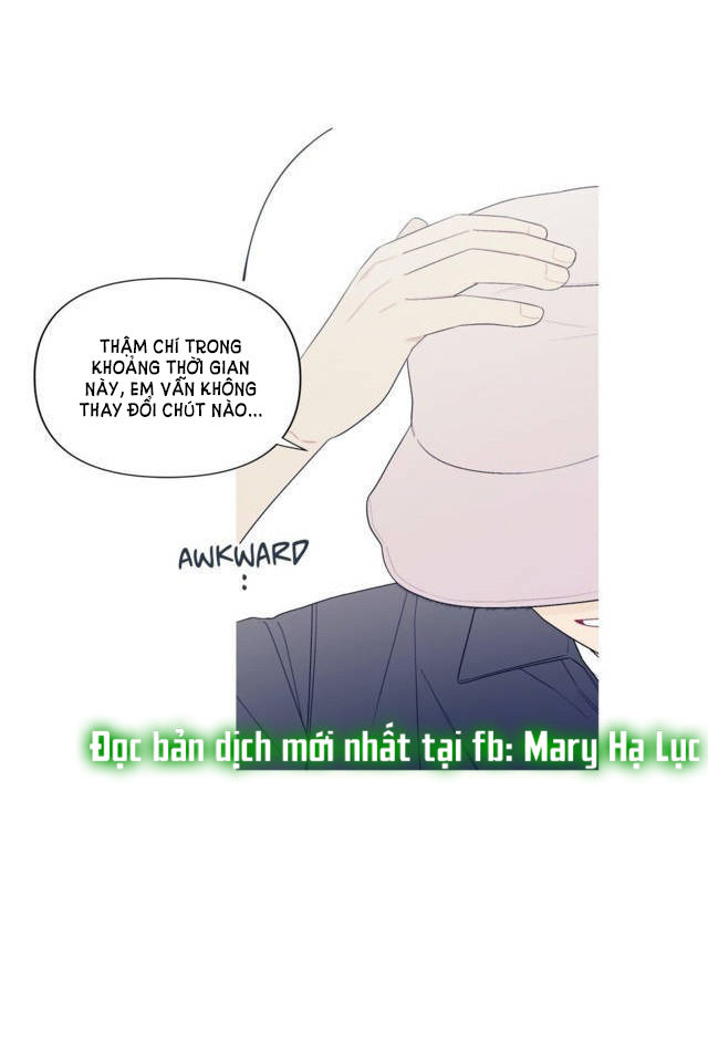 Chuyện Gì Đây? chapter 147.2 - Trang 12