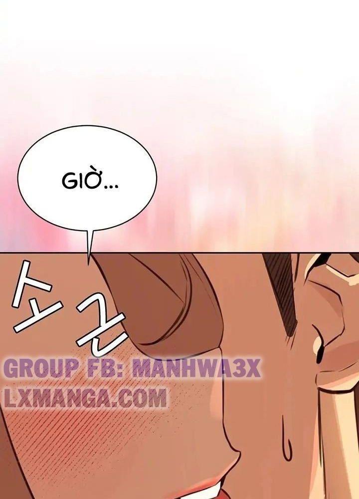 tài phiệt đời thứ 13 chapter 0.3 78