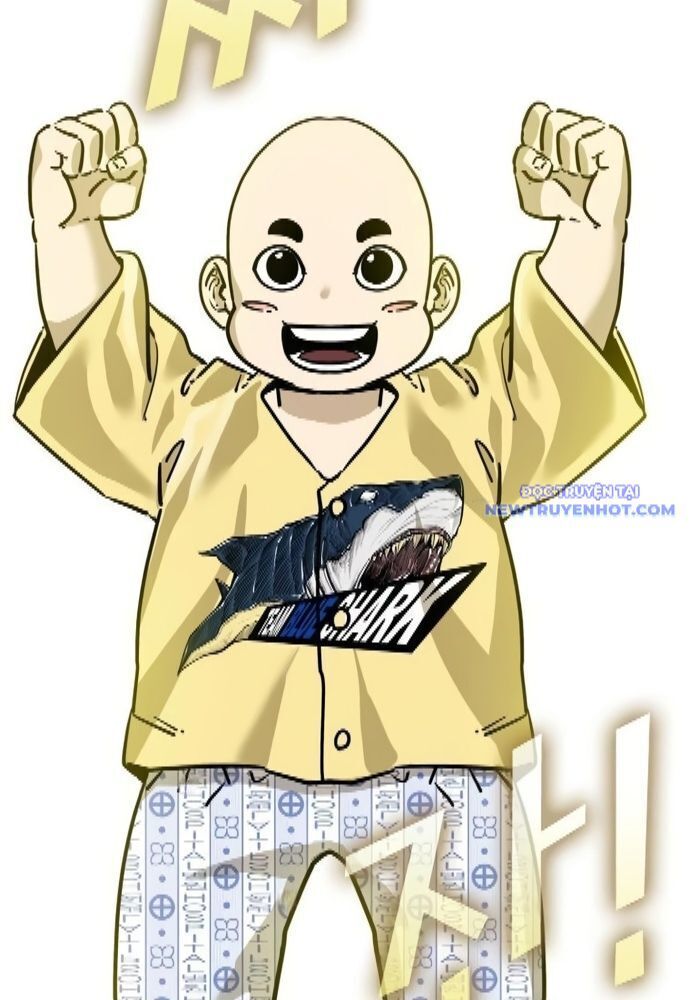 shark - cá mập chapter 326 83