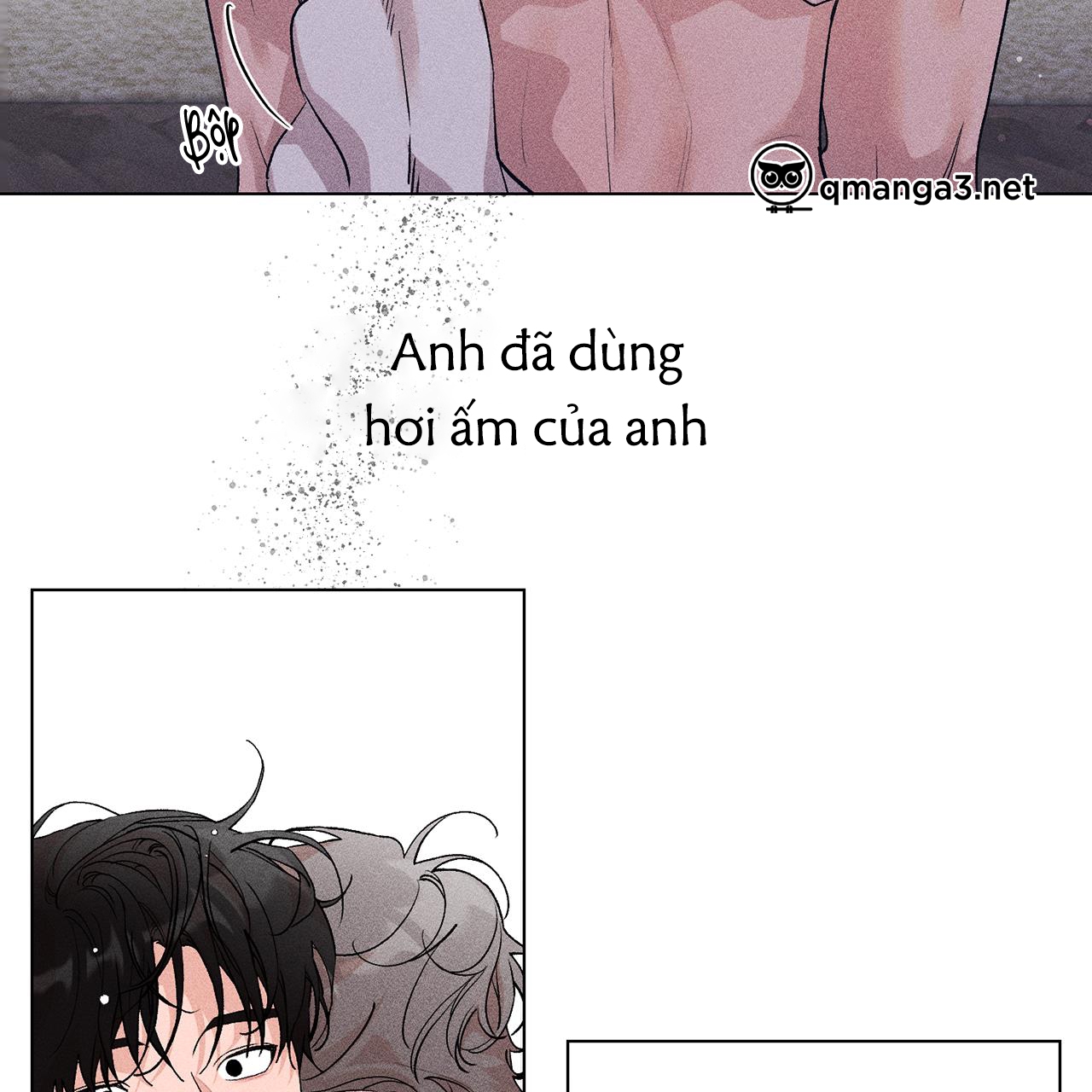 người yêu của anh chapter 10 16