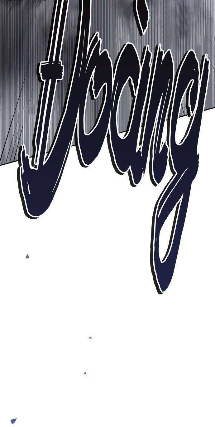 công nương mint bé nhỏ chapter 43 3