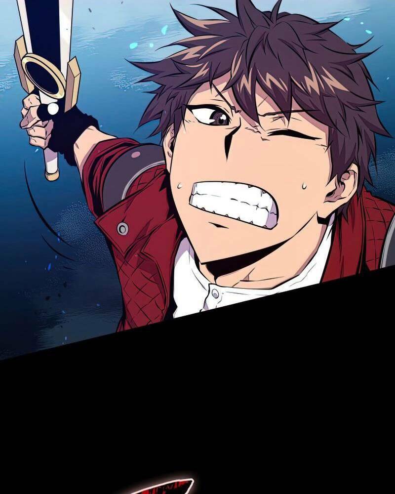 tôi thăng cấp trong lúc ngủ chapter 37 87