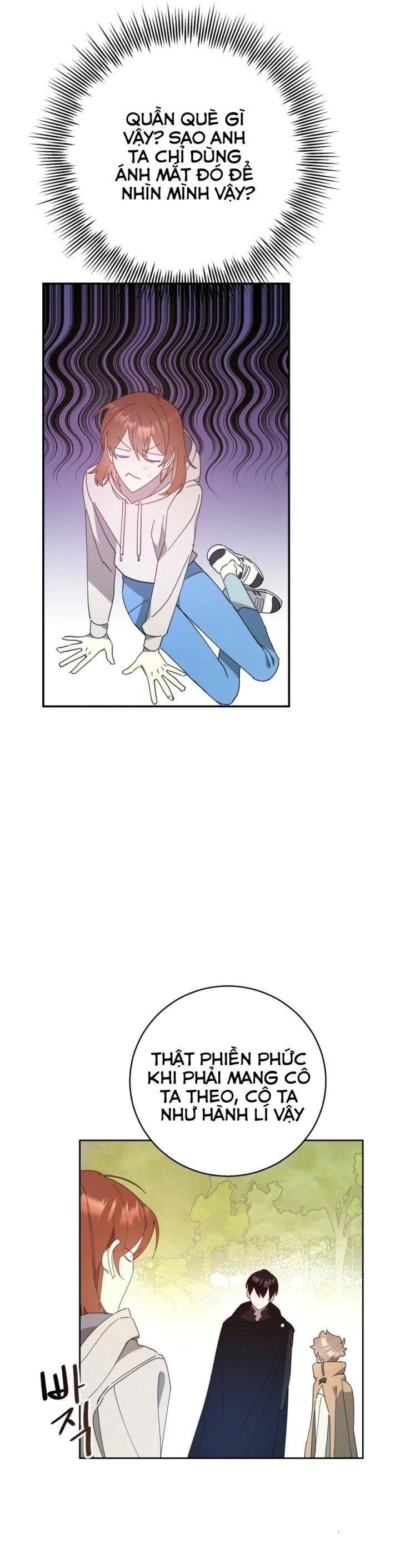 red and mad chapter 9 20