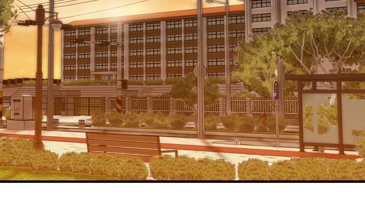 người trong gương chapter 15 59