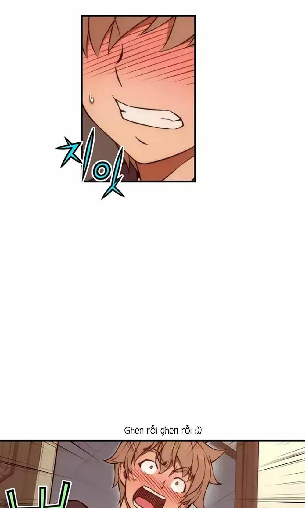 cohabitation with the fiancee chapter 57 28