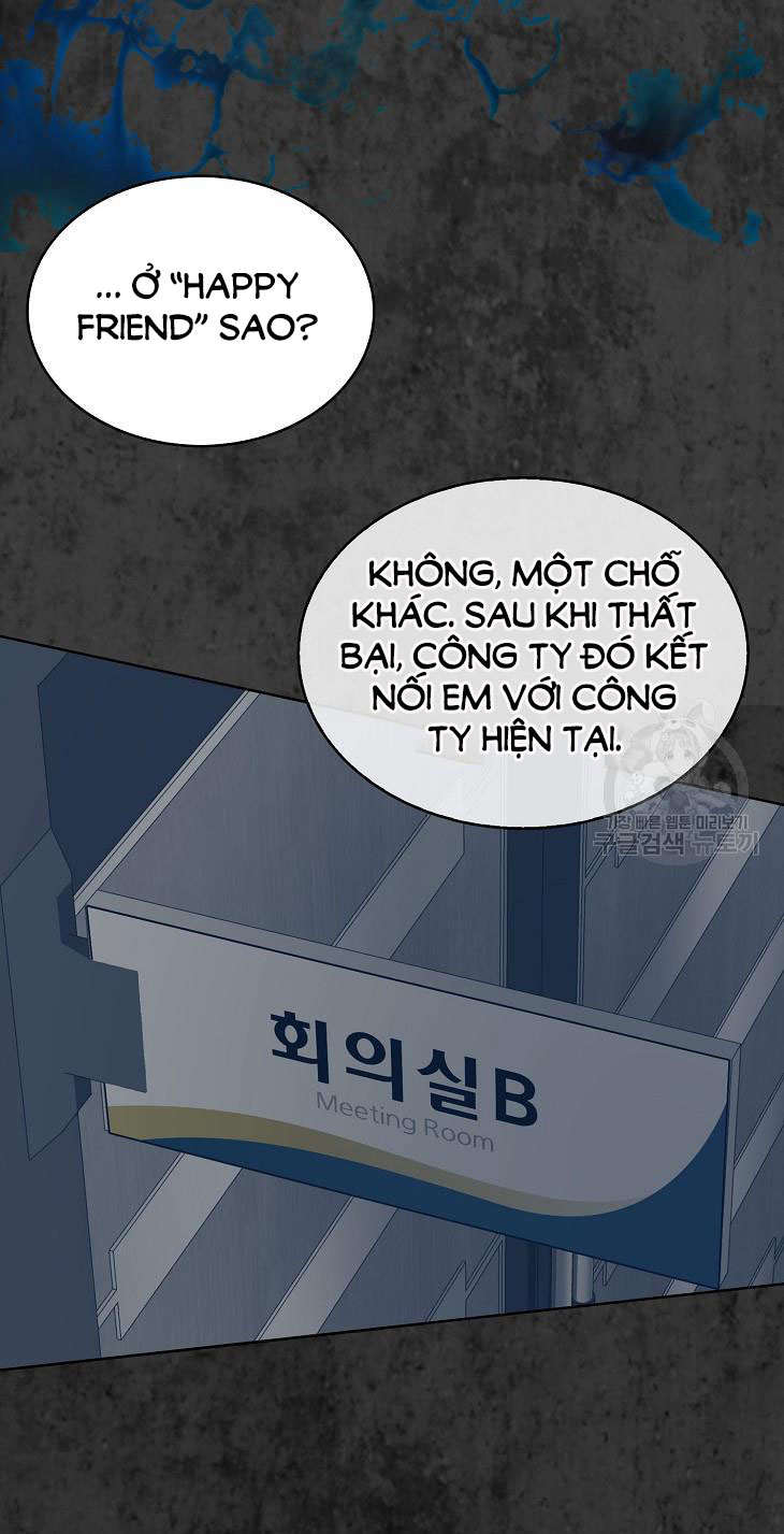 Debut Or Die chapter 44.2 - Trang 25