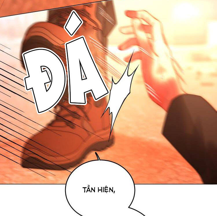 tôi phải làm 1 kẻ đại xấu xa chapter 49 11