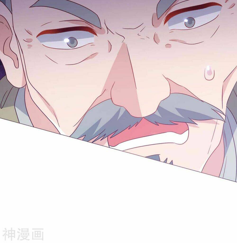 trọng sinh khí thiếu quy lai chapter 80 12