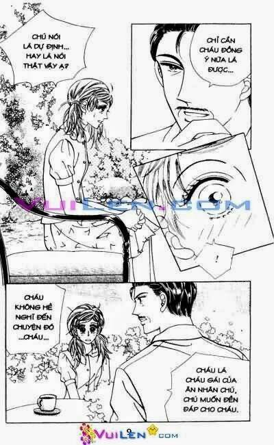 cô gái trung hoa chapter 2 9