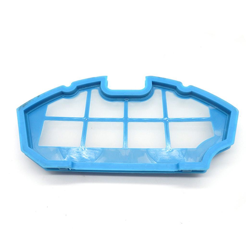 Side Brushes Main Brush Filters Robot Vacuum Cleaner for N79 N79S