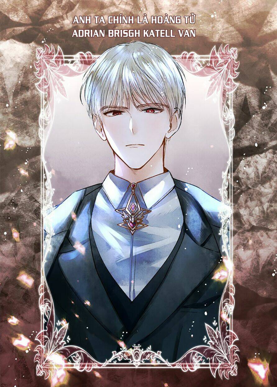 tuyển tập prologue hàn chapter 5 7