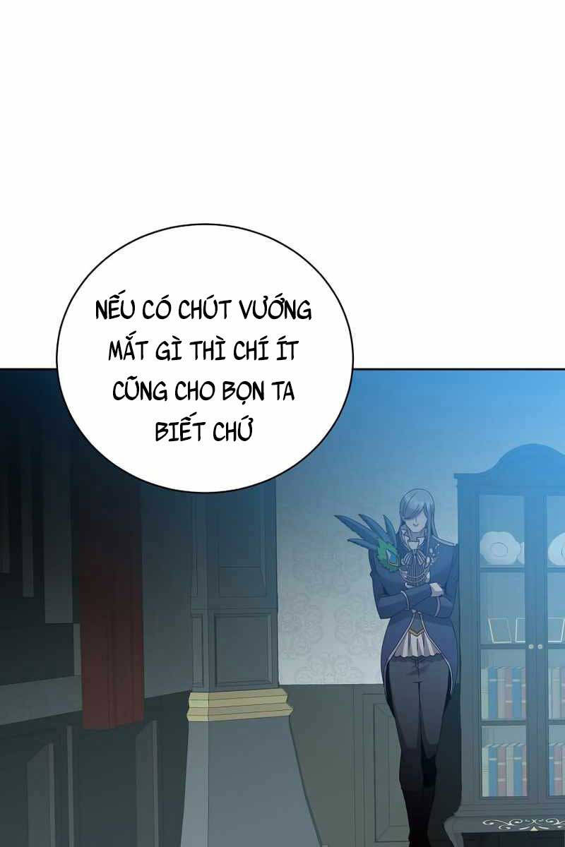 Anh Hùng Mạnh Nhất Trở Lại chapter 123 43