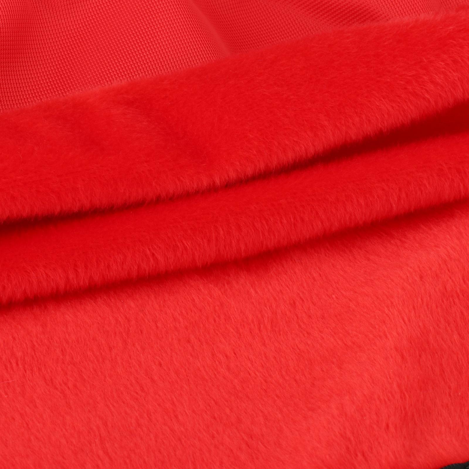 Bowling Ball Bag See Saw Polisher Cleaner Towel Accessories Cleaning Carrier