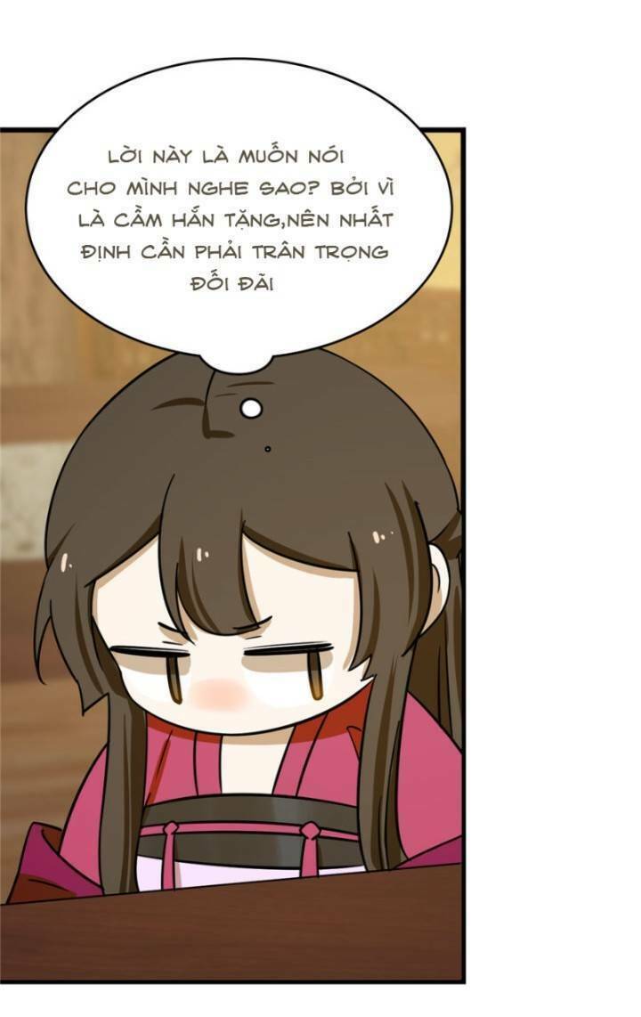 độc bộ thiên hạ: đặc công thần y chapter 143 22