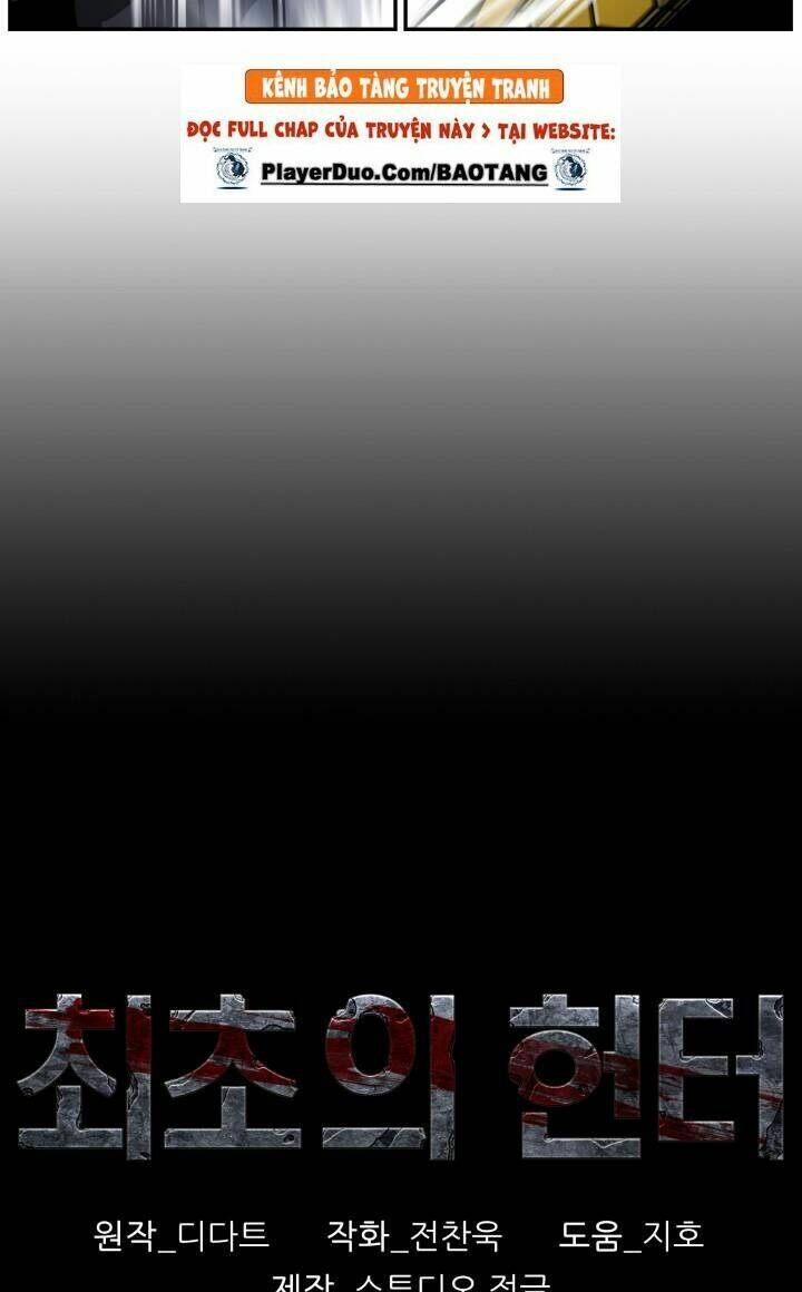 thợ săn đầu tiên chapter 79 10