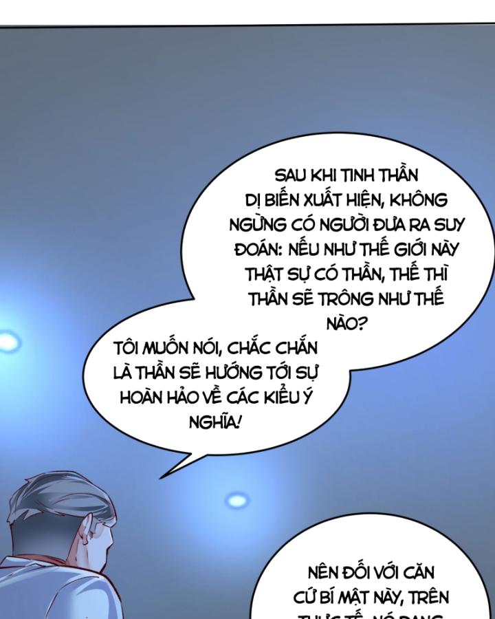 bắt đầu từ trăng đỏ chapter 161 66