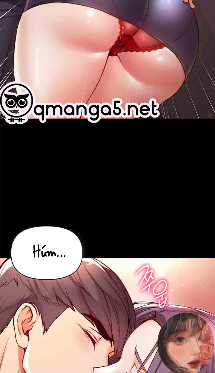 [18+] học trò độc nhất chapter 4 83