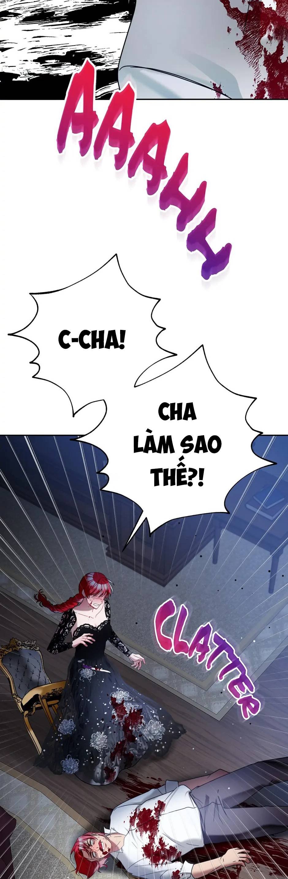 hoàng tử chuyển sinh trở thành người mạnh nhất thế giới nhờ vào sự hiểu biết về bug chapter 89 43