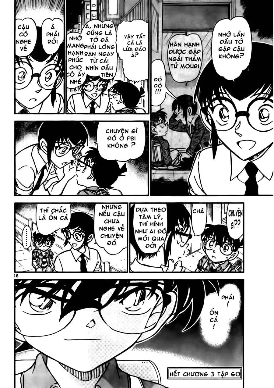 conan chapter 621 16